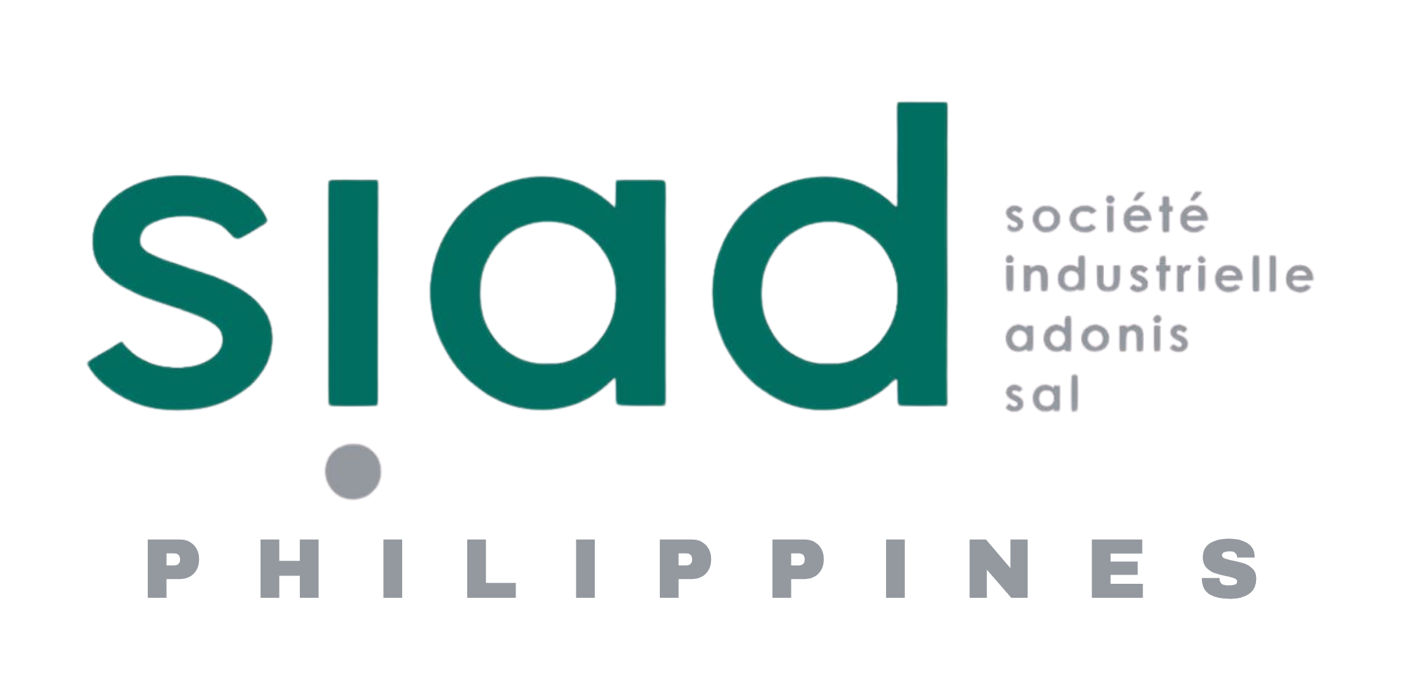 SIAD Philippines